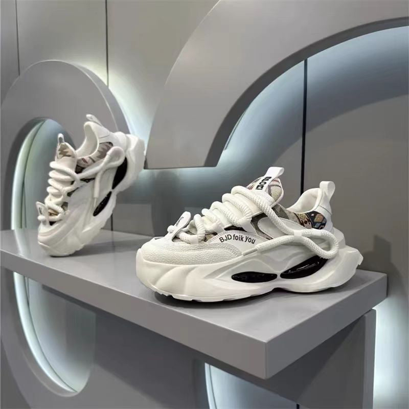 R777-Injected shoes-size39-44