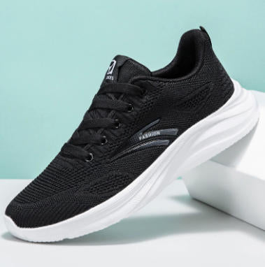 R943-Injected shoes-size36-44