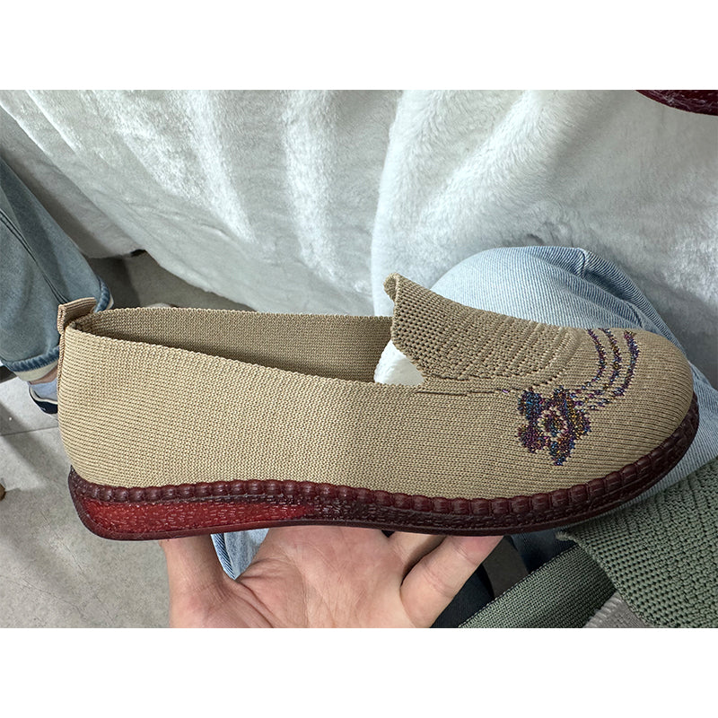 CS034-injection shoes-size:35-40-$2