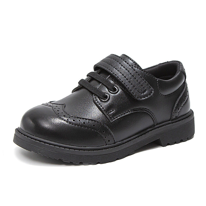 C091-Cemented shoes-size:26-36 ($5.2-$5.7)