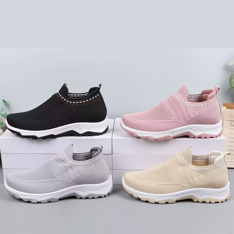 CS020-injection shoes-size:36-40-$2.2