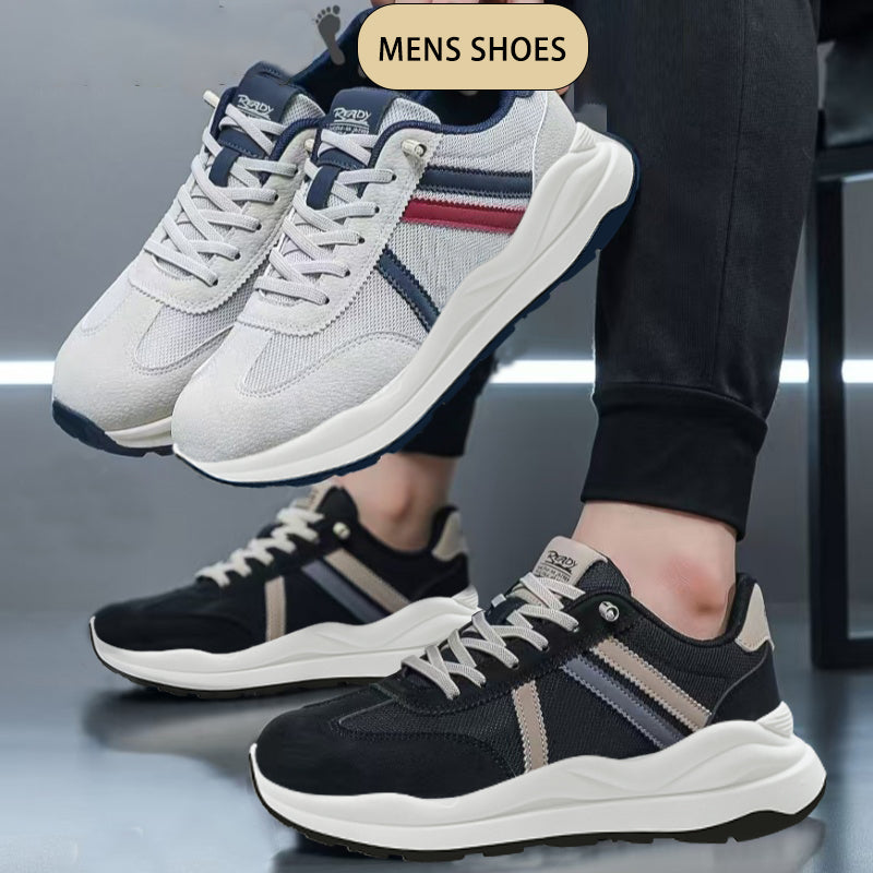 C168-Cemented shoes-size:38-44-($4.5--4.8)