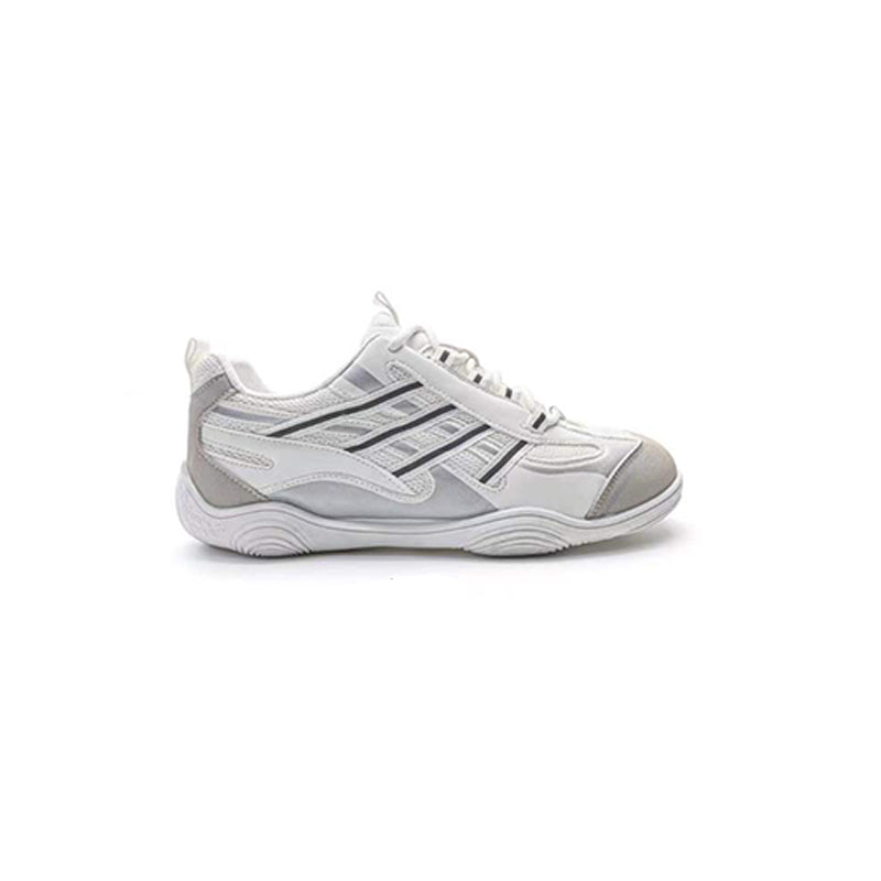 C386-Cemented shoes-size:39-44-$8