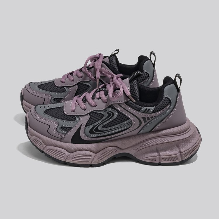 R208-Injected shoes-size36-42