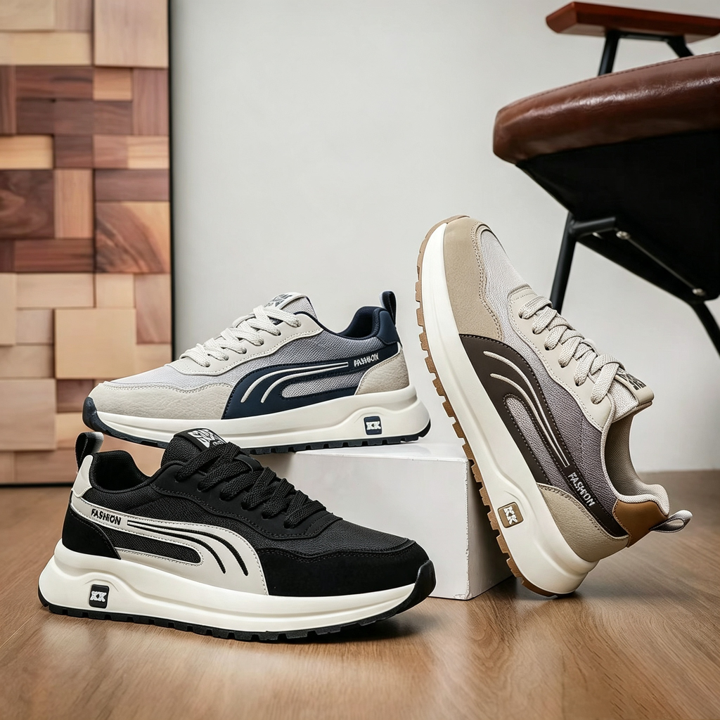 C378-Cemented shoes-size:39-44-$8