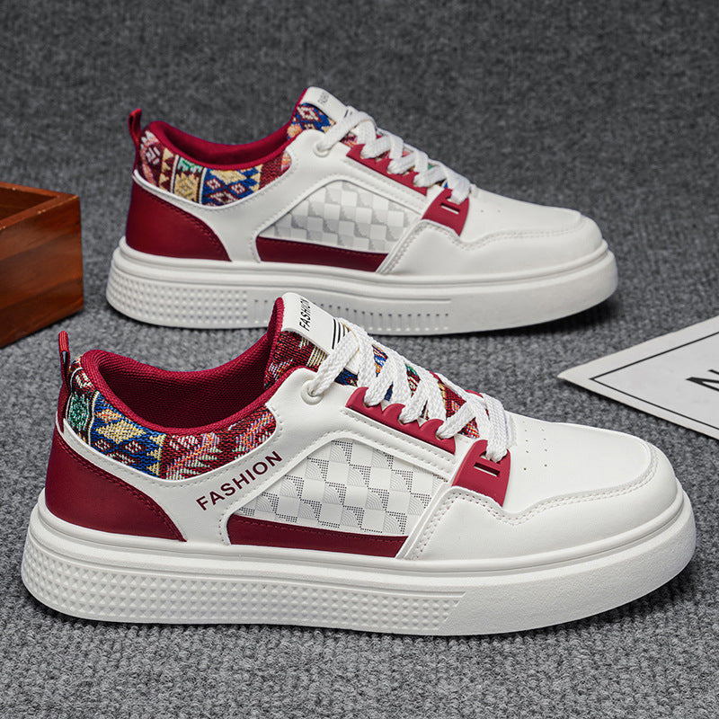 R866-Injected shoes-size39-44