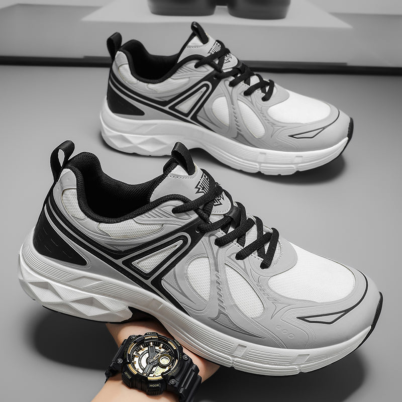 R949-Cemented shoes-size38-46