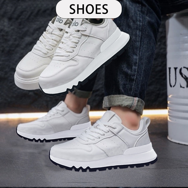 L140-injection shoes-size:39-44-($4.5-$4.8)