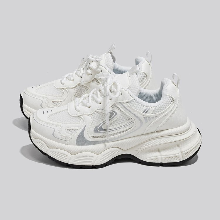 R208-Injected shoes-size36-42