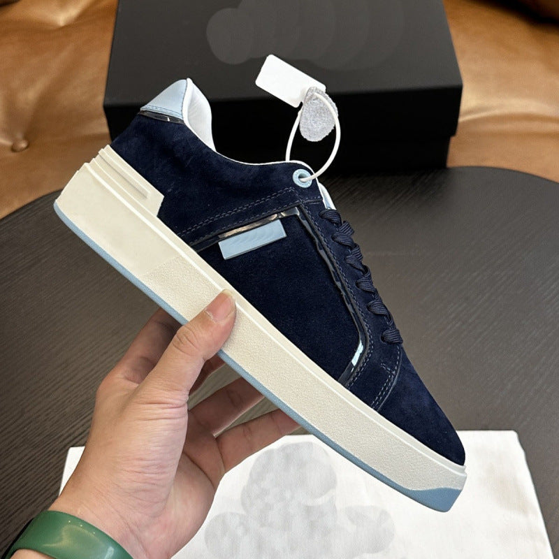 L184-Cemented shoes-size:39-44-$10