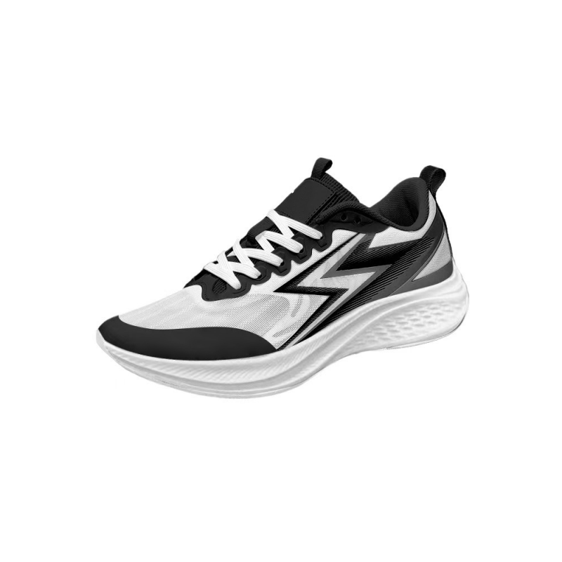 G007-Group purchase style-size:35-45 ($7.71-$8.21)