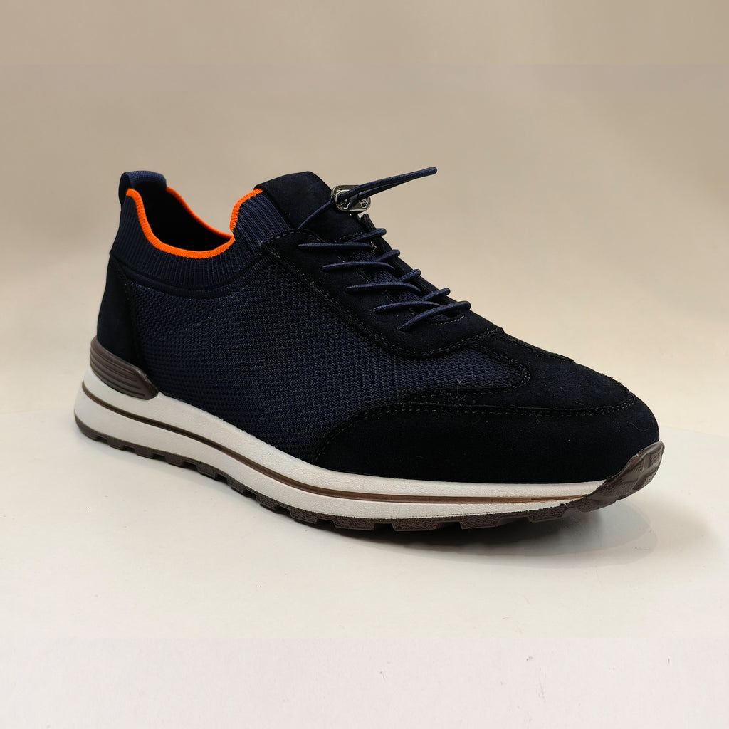 C270-Cemented shoes-size:39-44-$10