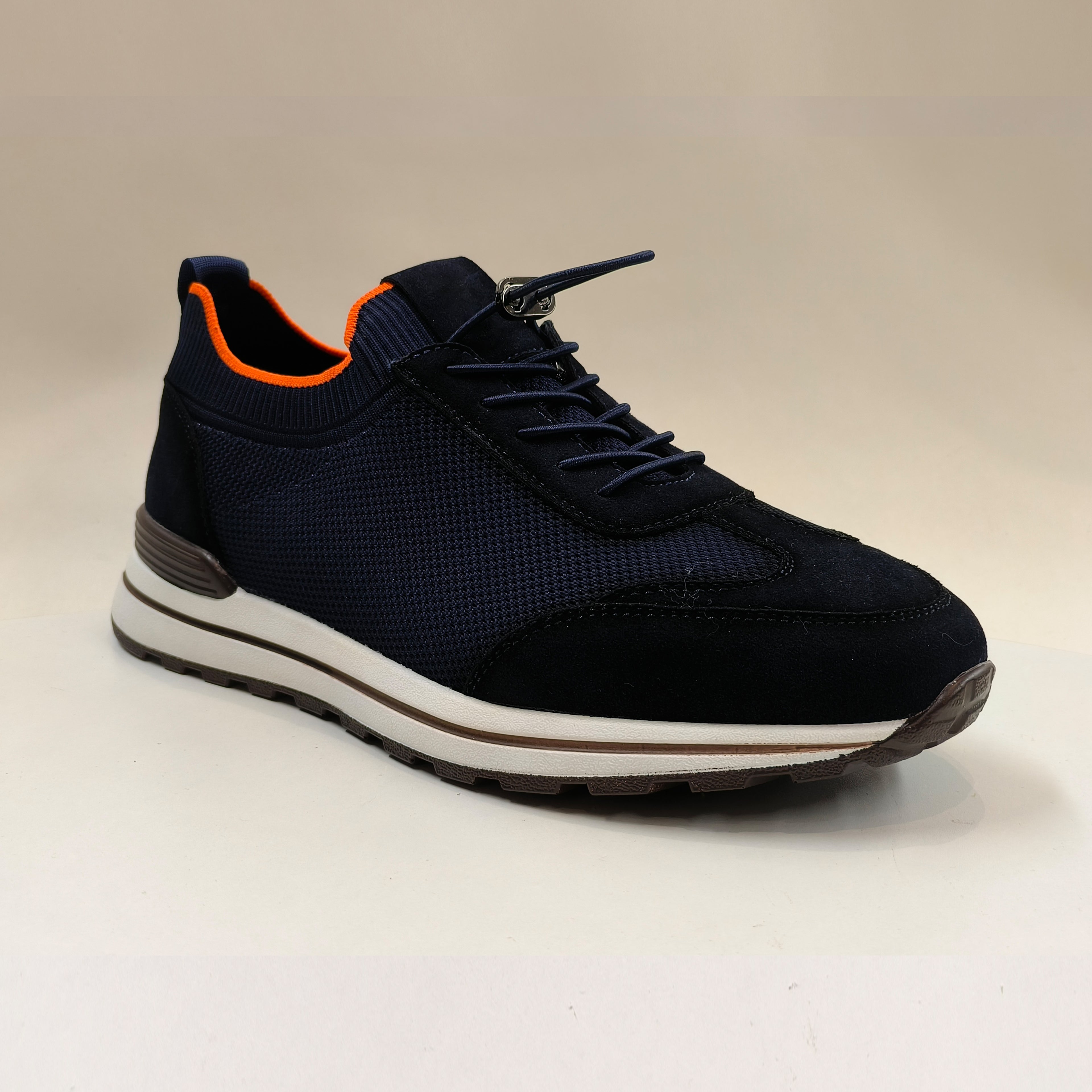 C270-Cemented shoes-size:39-44-$10