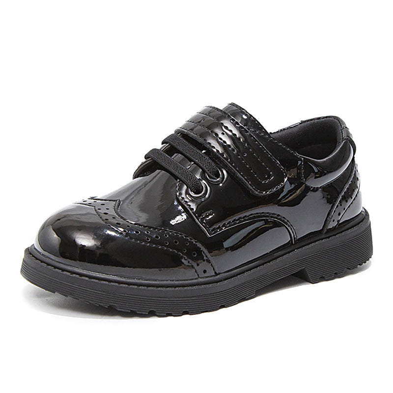 C091-Cemented shoes-size:26-36 ($5.2-$5.7)