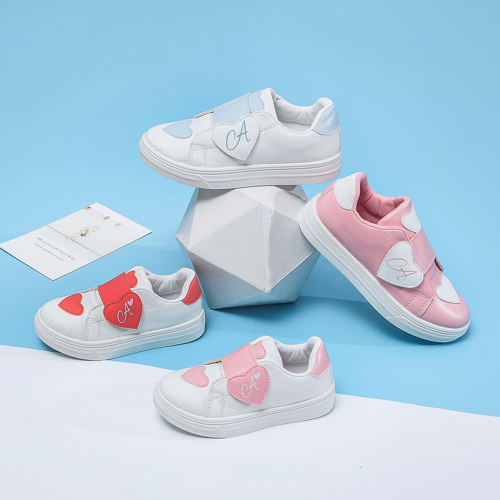 K013-Injected shoes-size17-35 ($4.17-$4.67)