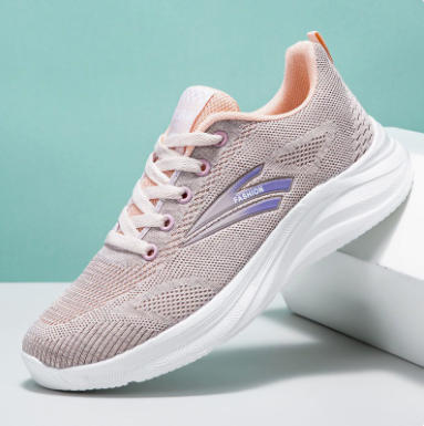 R943-Injected shoes-size36-44