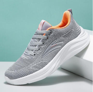 R943-Injected shoes-size36-44