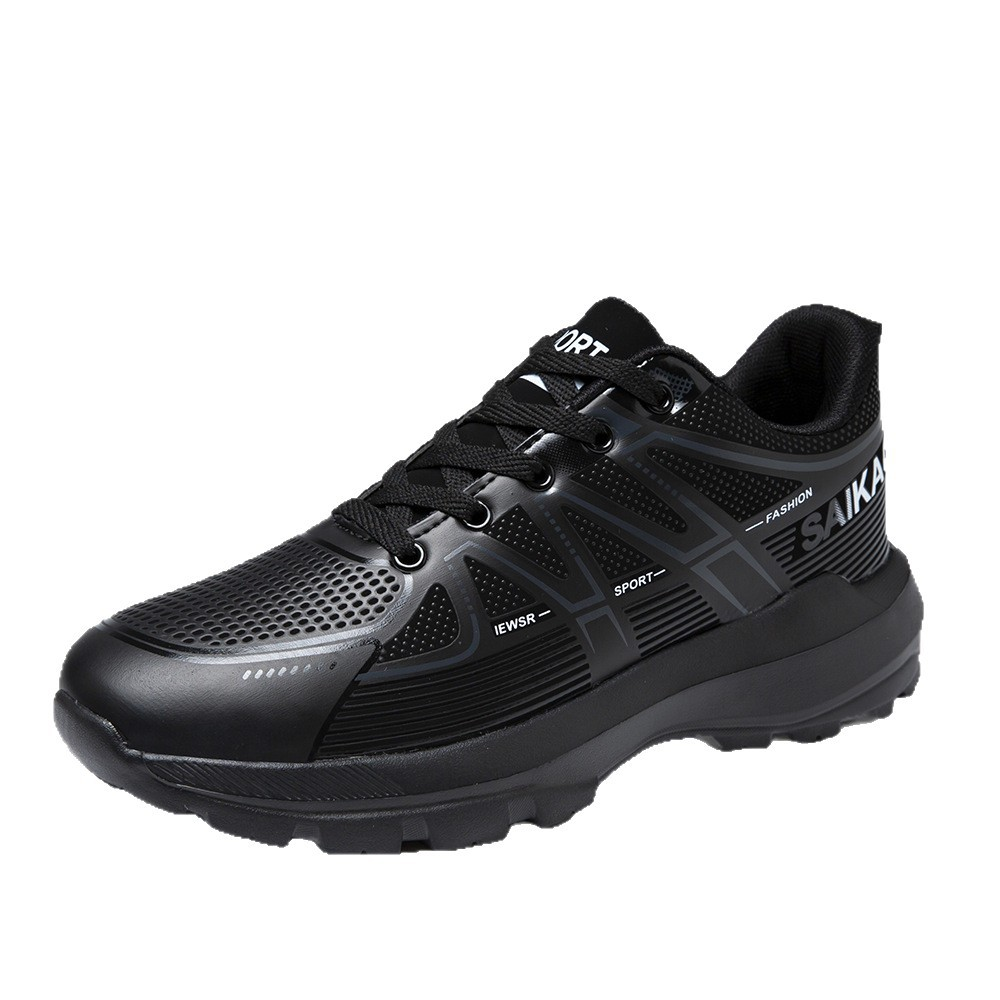 R010-Cement shoes-size40-44