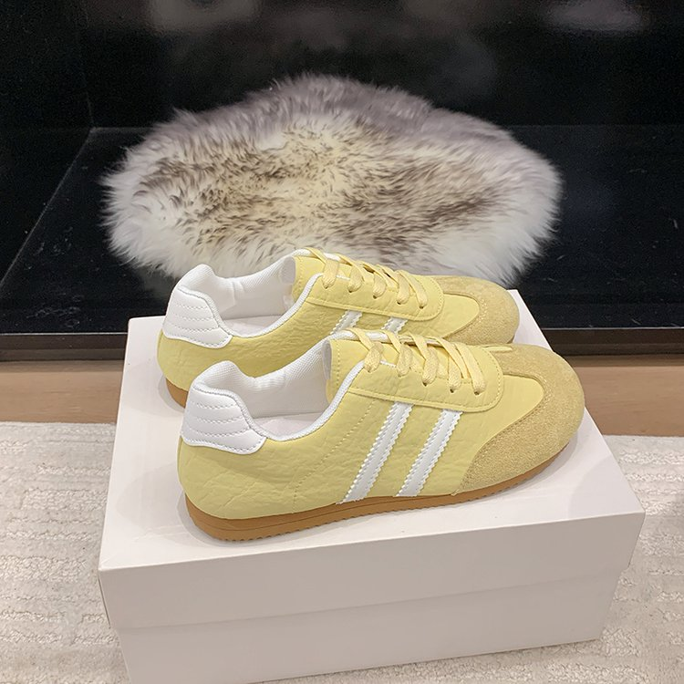 R209-Injected shoes-size36-42