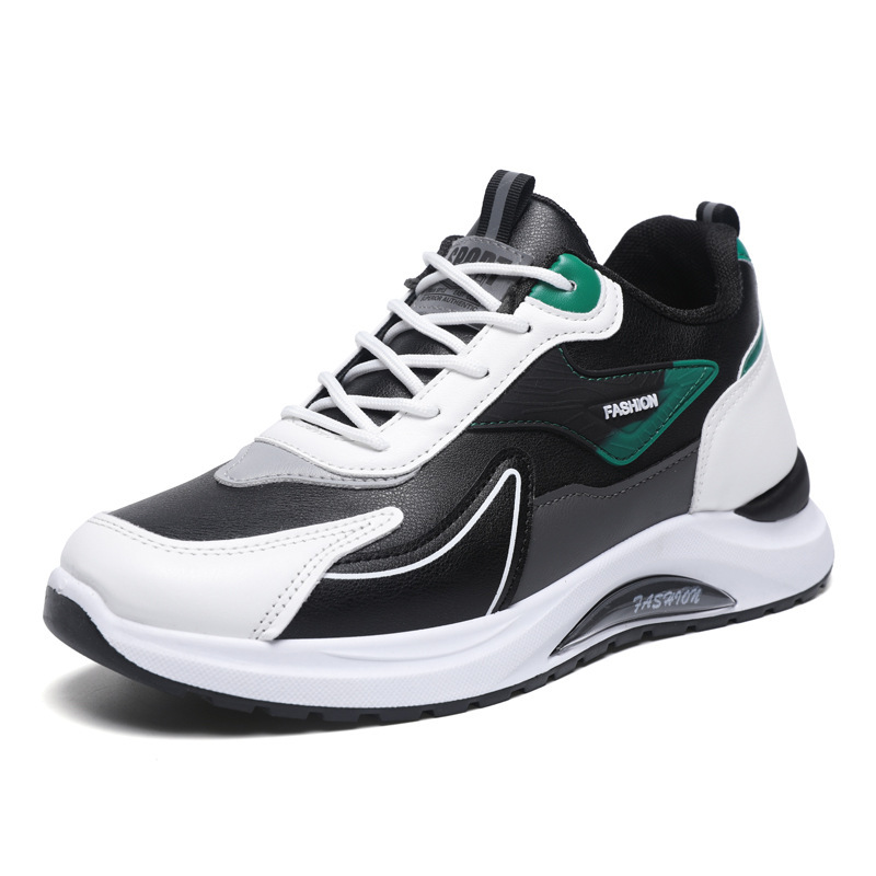 R376-Injected shoes-size39-44