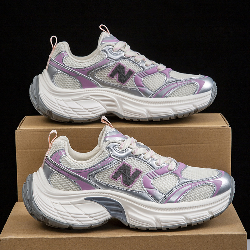 R341-Cemented shoes-size36-45