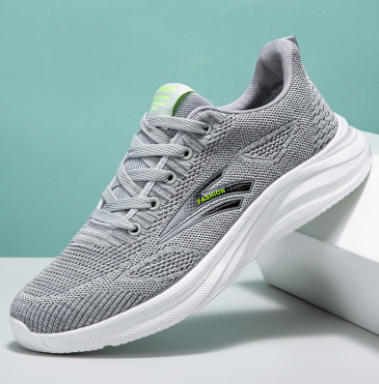 R943-Injected shoes-size36-44