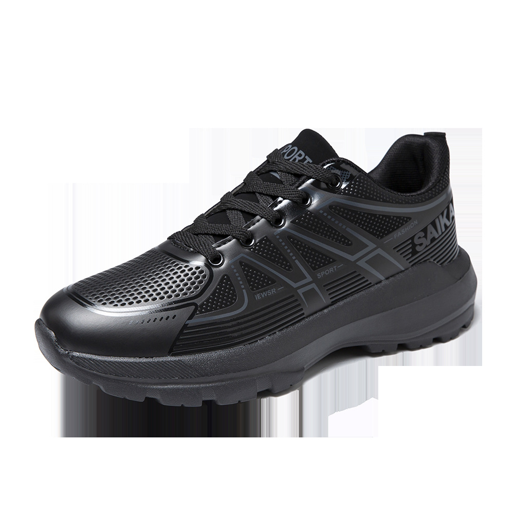 R010-Cement shoes-size40-44