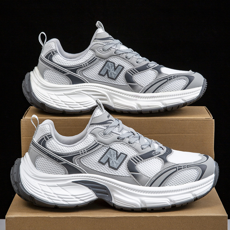 R341-Cemented shoes-size36-45