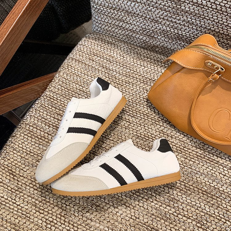 R209-Injected shoes-size36-42