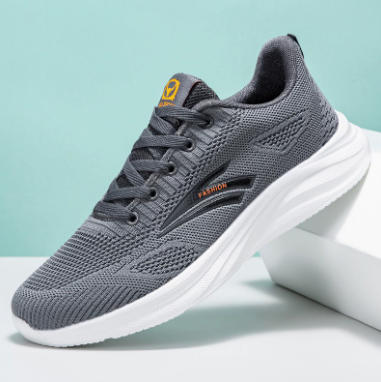 R943-Injected shoes-size36-44