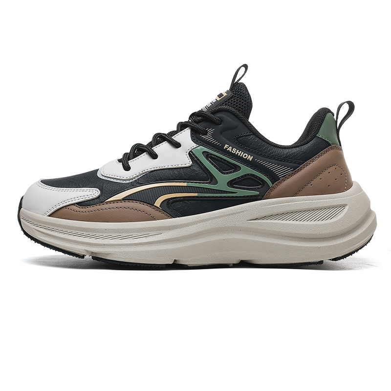 R063-Cement shoes-size39-45