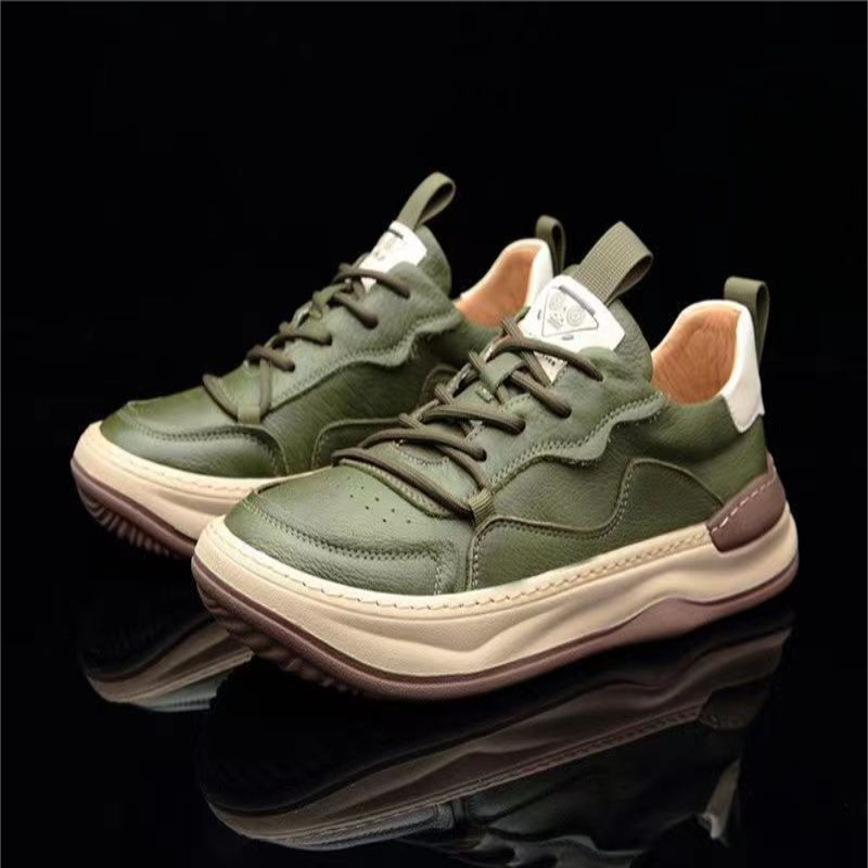 R164-Cement shoes-size38-44