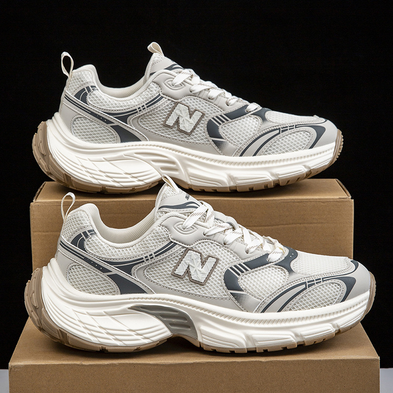 R341-Cemented shoes-size36-45