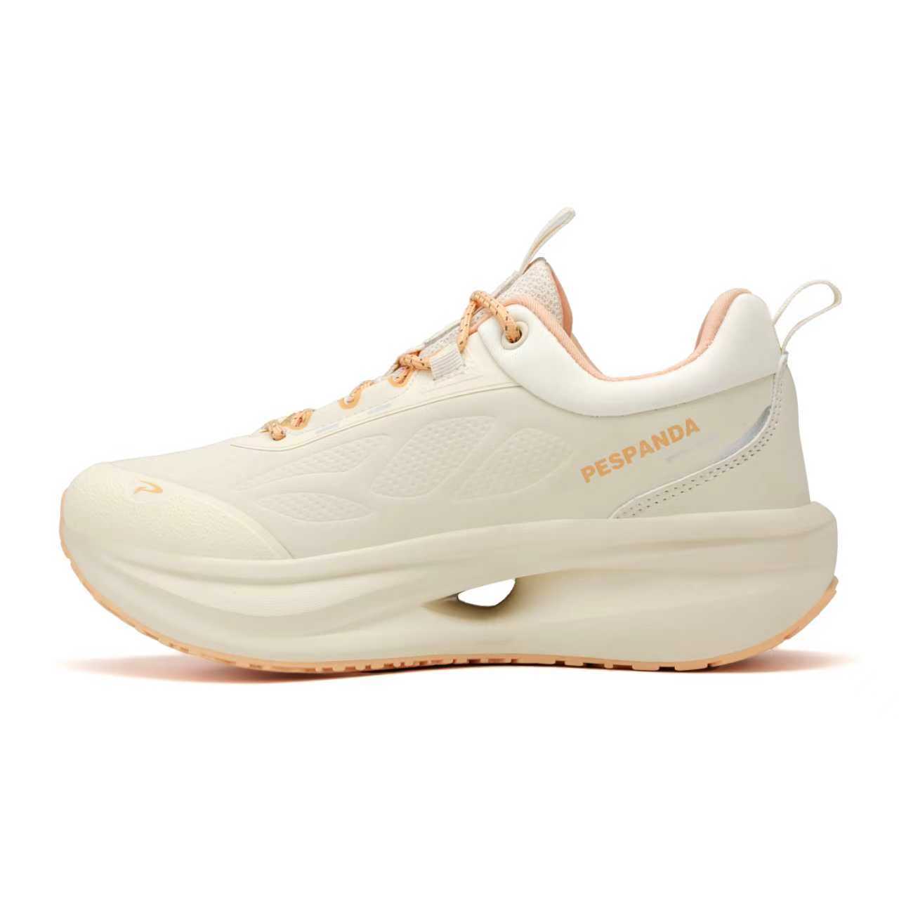 R662-Cemented shoes-size35-40