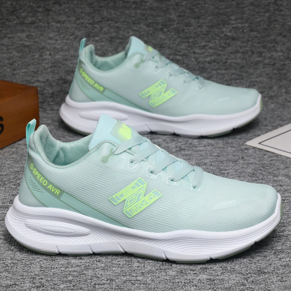 R944-Cemented shoes-size39-44