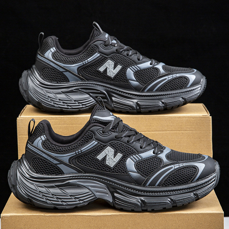 R341-Cemented shoes-size36-45