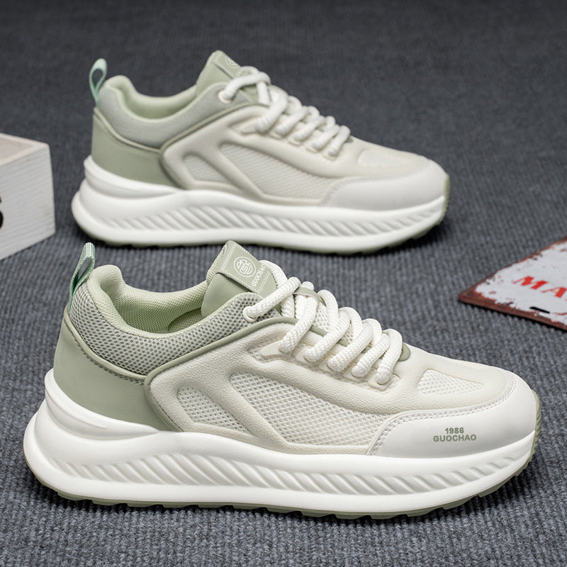 R780-Injected shoes-size39-44