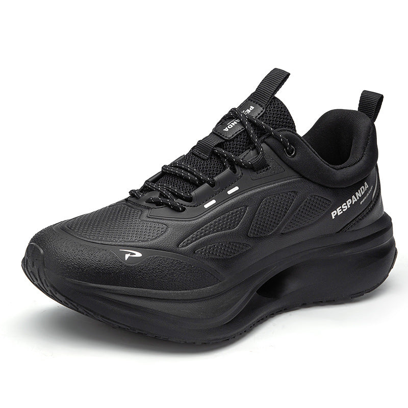 R662-Cemented shoes-size35-40