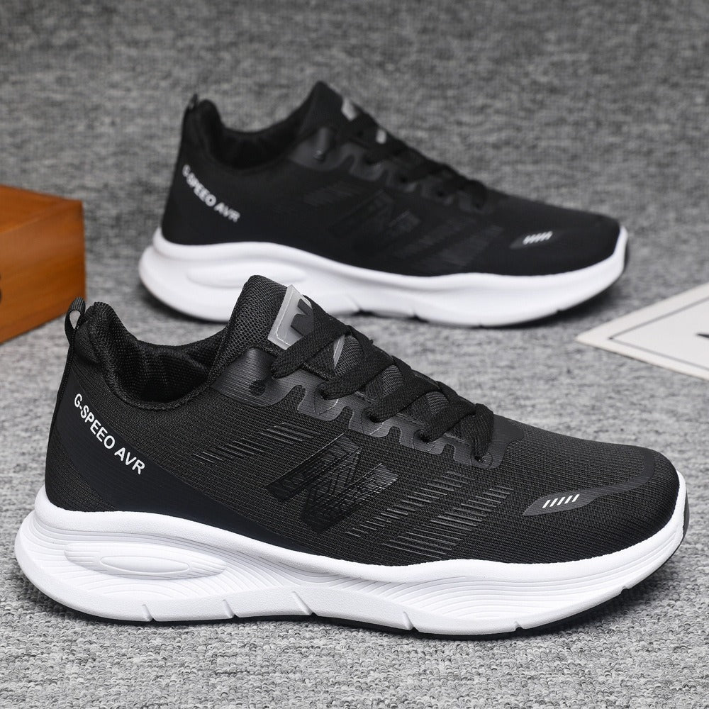 R944-Cemented shoes-size39-44