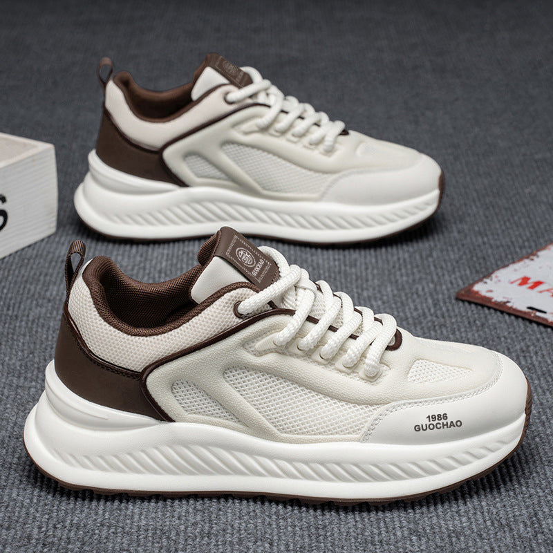 R780-Injected shoes-size39-44