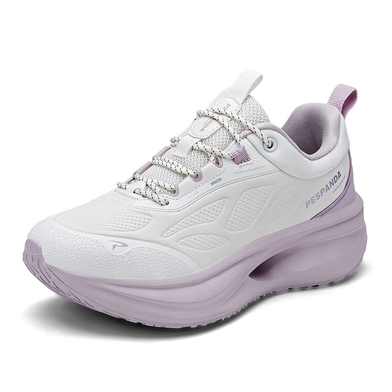 R662-Cemented shoes-size35-40