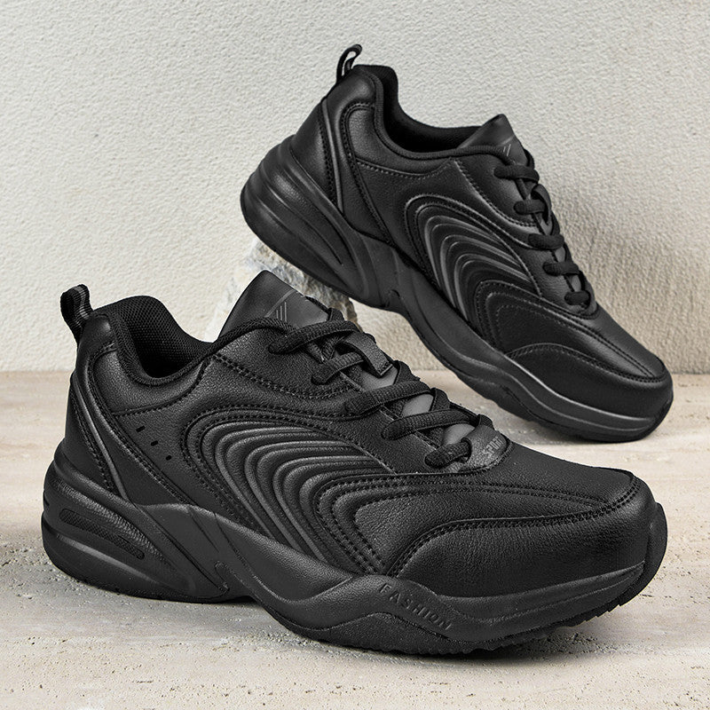 R799-Cemented shoes-size39-47