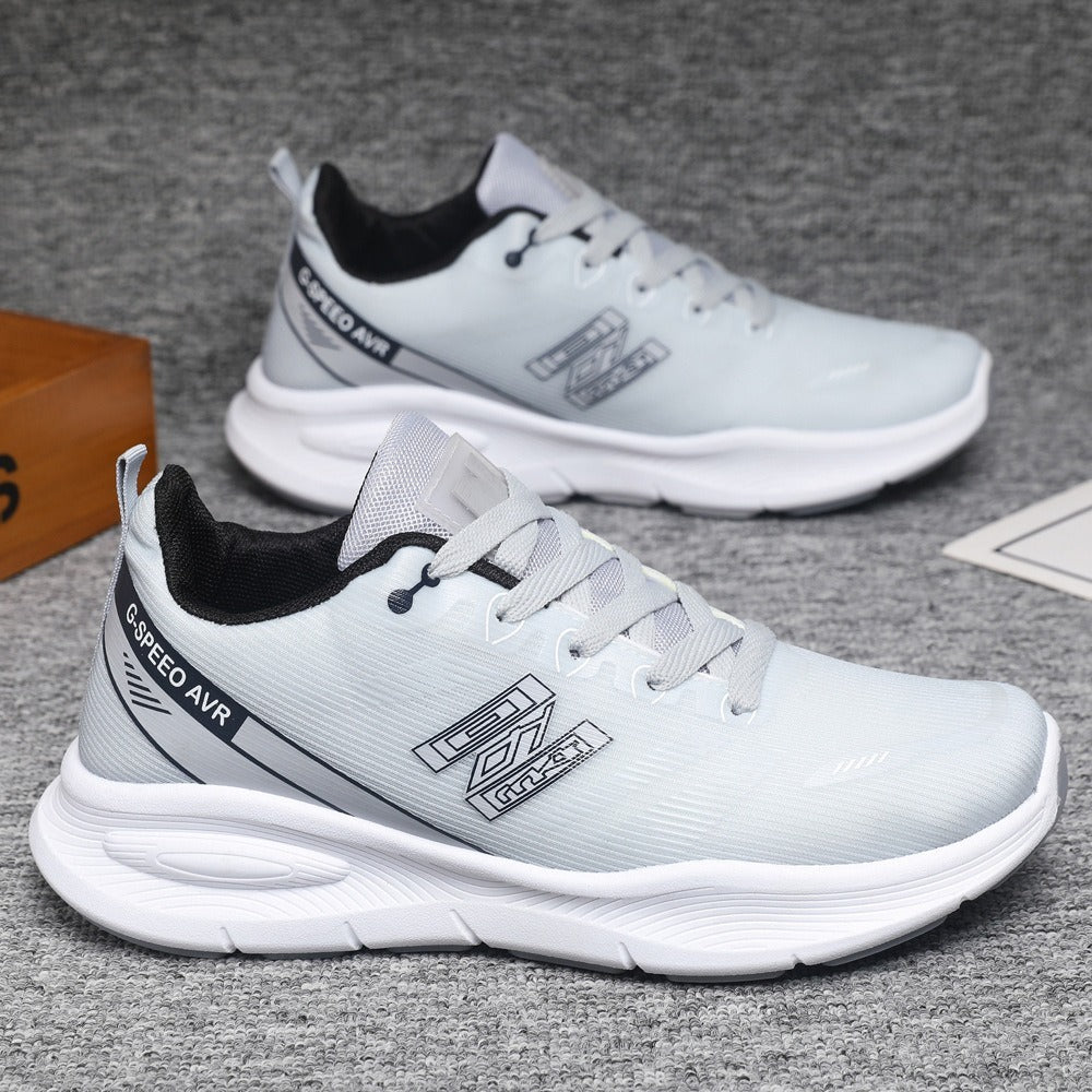 R944-Cemented shoes-size39-44