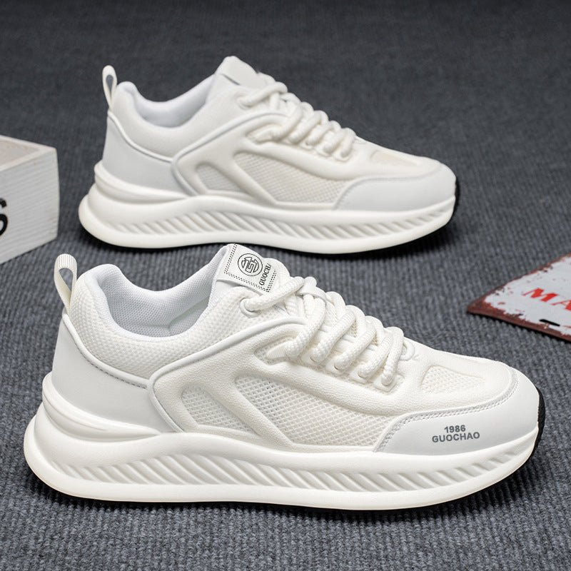 R780-Injected shoes-size39-44