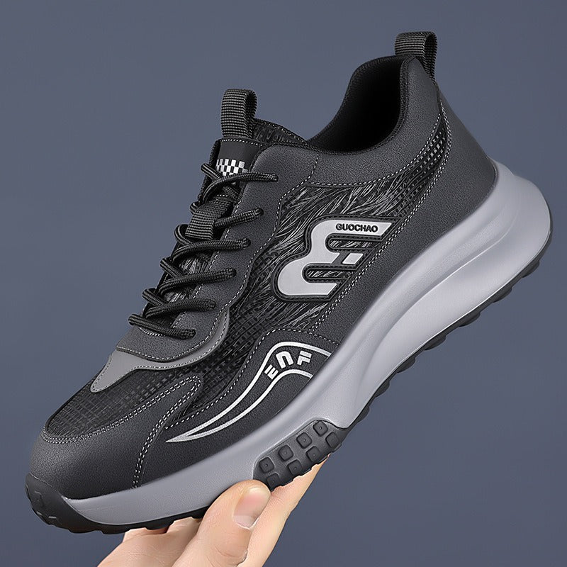 R945-Cemented shoes-size39-44