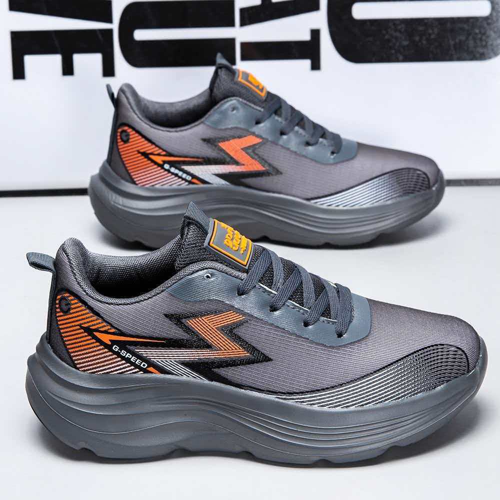 R781-Cemented shoes-size40-44