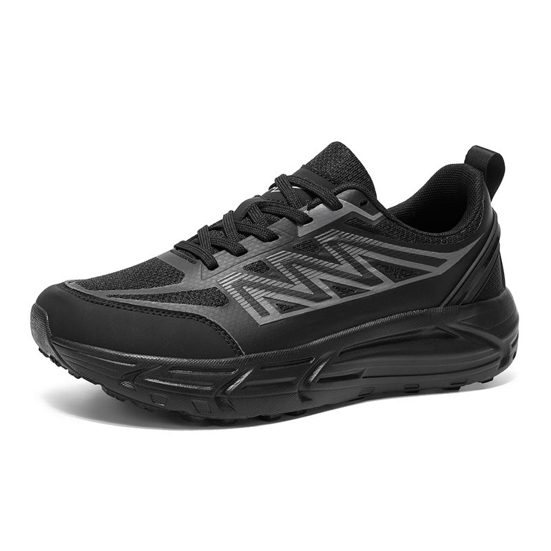 R663-Cemented shoes-size36-47