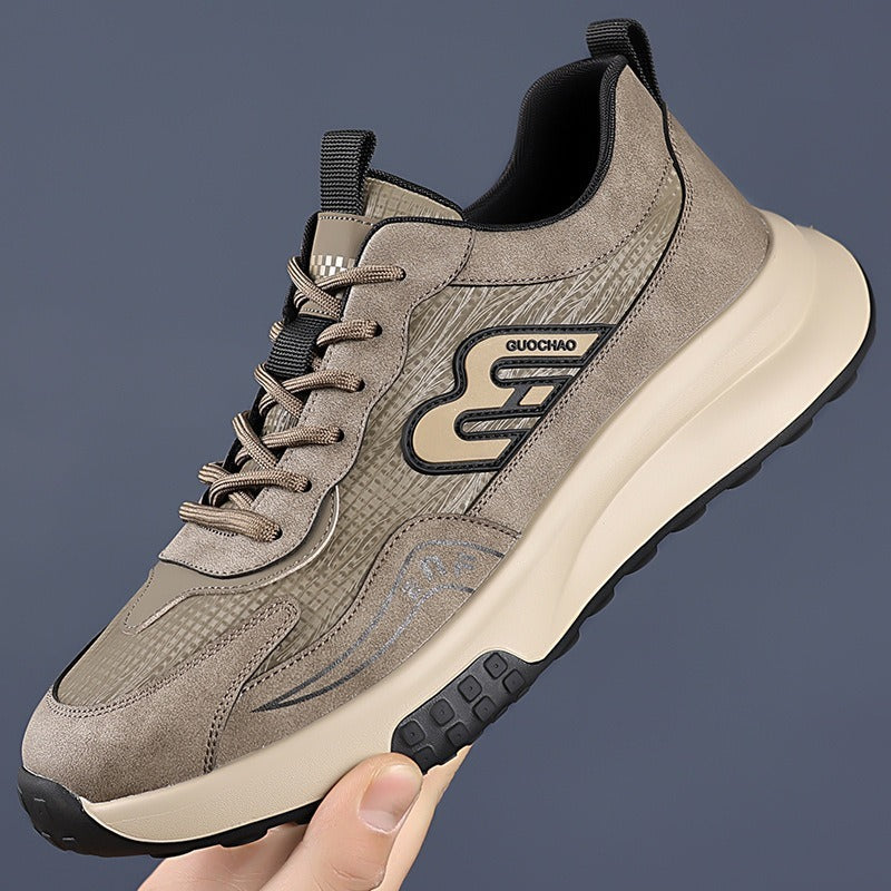 R945-Cemented shoes-size39-44