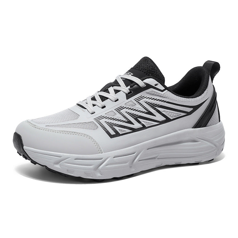 R663-Cemented shoes-size36-47