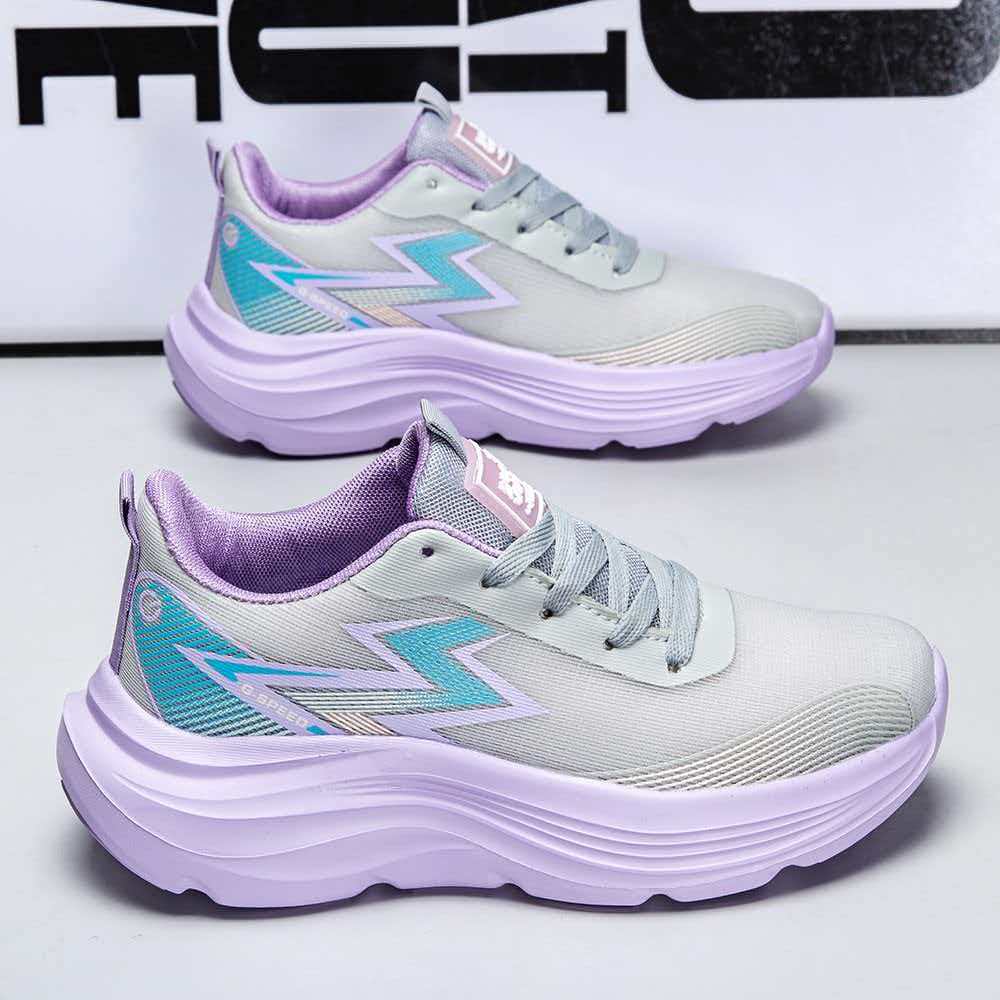R781-Cemented shoes-size40-44